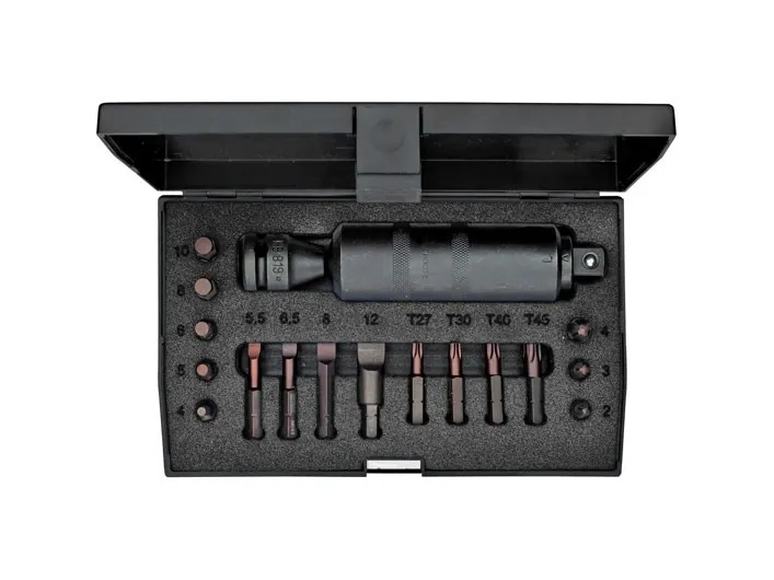 Gedore 6654600, 125 mm, 40 mm, 1,25 kg, 125 mm, 40 mm, B000UZ2A5S