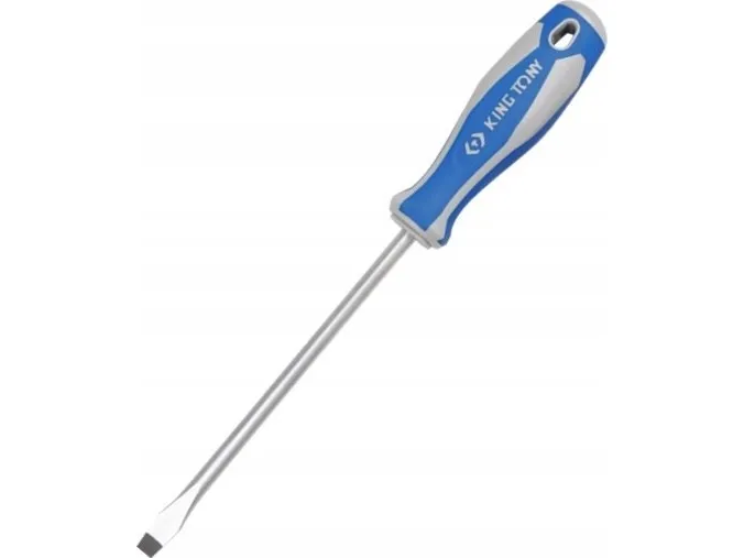 King Tony KING TONY FLAT SKRUTREKKER 6,5x100mm