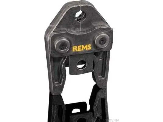 Tang REMS TH 26