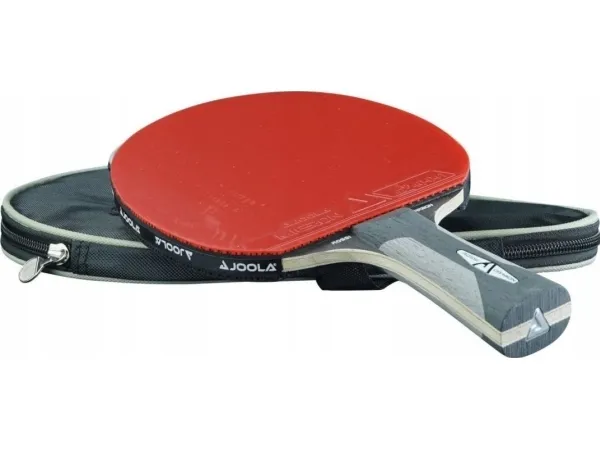 Joola JOOLA ROSSKOPF KARBON BORDTENNIS RACKET