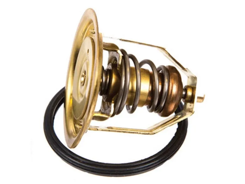 Orbitrade Termostat 55gr.B18,B20,B30,MD2,MD3,MD11