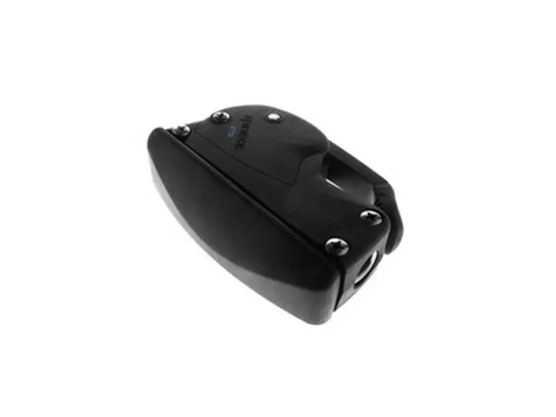 Spinlock XTS0814 avlaster, sidemontering, babord