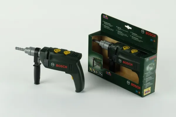 Liten 8410, 3 År, Dreng, Kina, 380mm, 430mm, 10mm