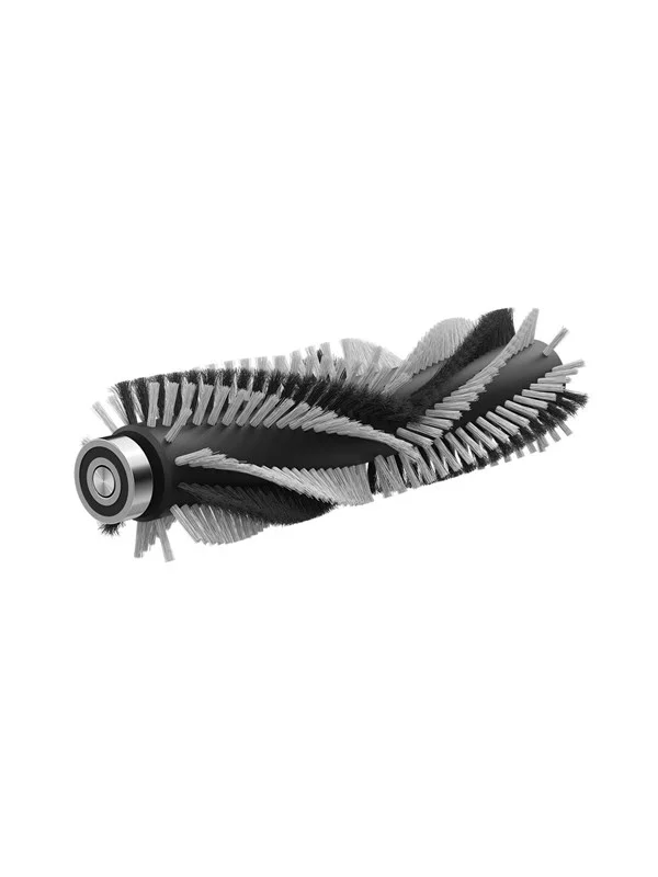 Wagner Levaro brush set for stone, soft