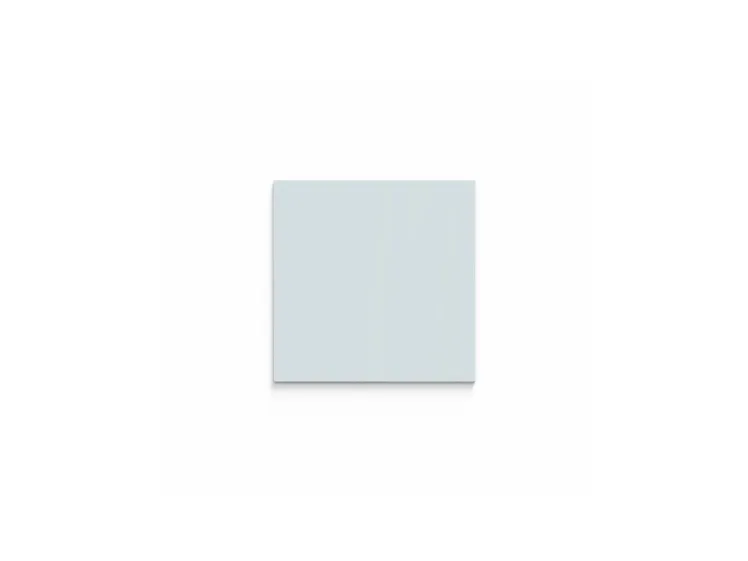 Mood Wall glassplate 500x500 mm