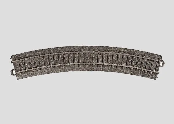 Märklin 24236, 15 år