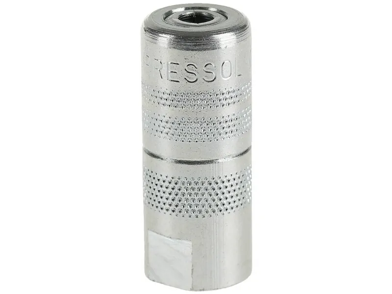 Pressol presisjonsmunnstykke M10 x 1 mm GW (12643)