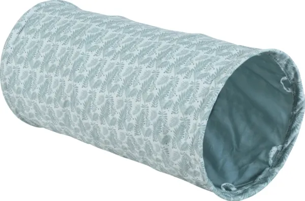 Zolux ZOLUX NEOLIFE kanintunnel, diameter 23cm