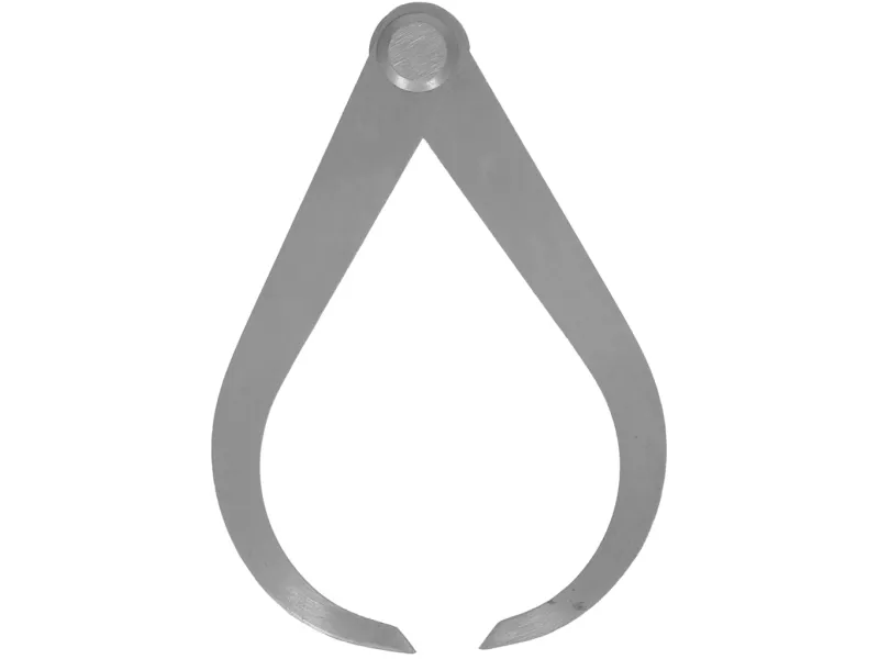 KS Tools 3001571 #####Greifzirkel