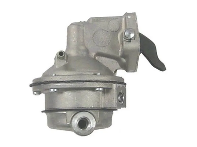 Sierra bensinpumpe Volvo/OMC