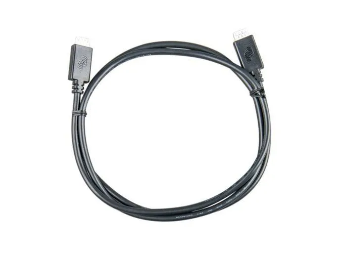 Victron Energy VE.direct ASS030530209 Datakabel