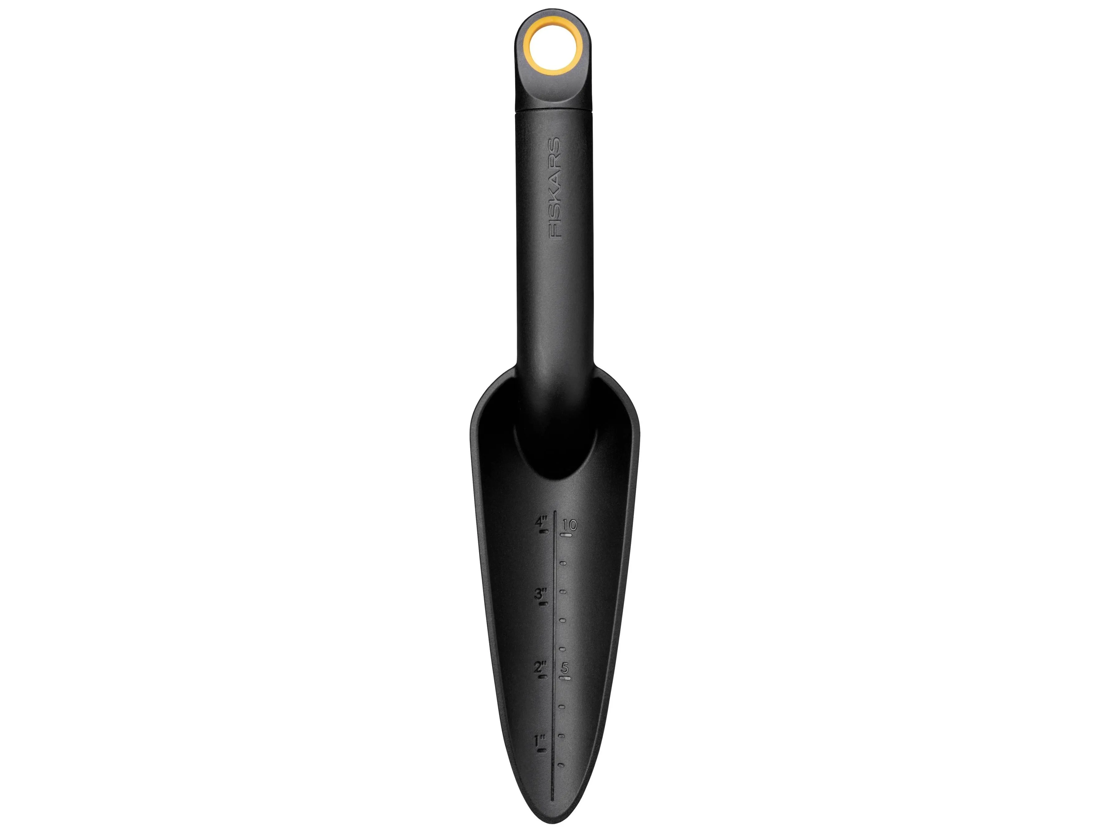 Fiskars 1072101