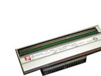 Datamax IntelliSEAQ - 203 dpi - skriverhode - for H-Class H-4212, H-4212X