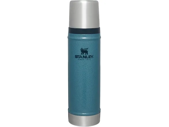 Termosas STANLEY CLASSIC (0,6 l)