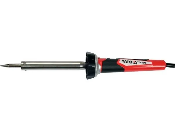 Loddekolbe til modstandslodning YT-8273