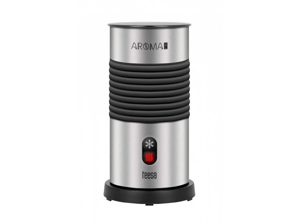 Teesa AROMA F30 skum-/melkebeholder (pieno plakiklis)