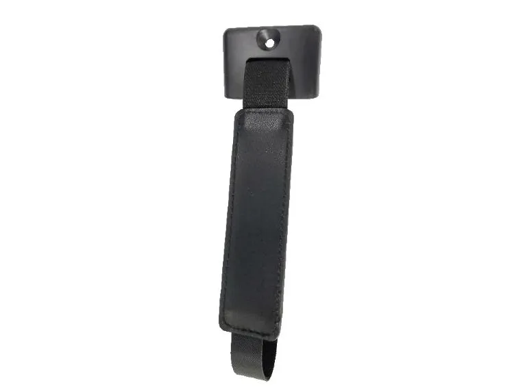 Honeywell - Håndholdt håndstropp (en pakke 3) - for ScanPal EDA61K
