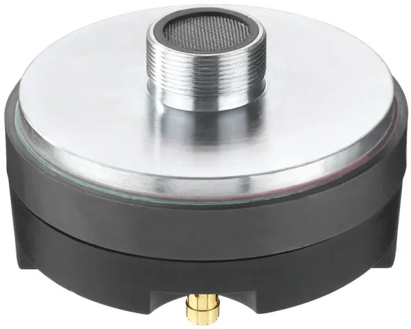 Monacor MRD-44PA