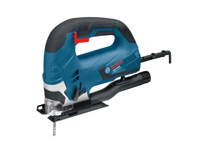 Bosch GST Professional 90 BE - Løvsag - 650 W