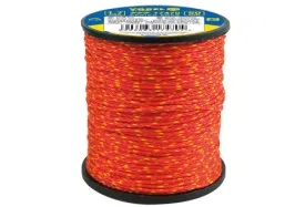 Vorel Polypropylen murtau 2mm 50m 17473