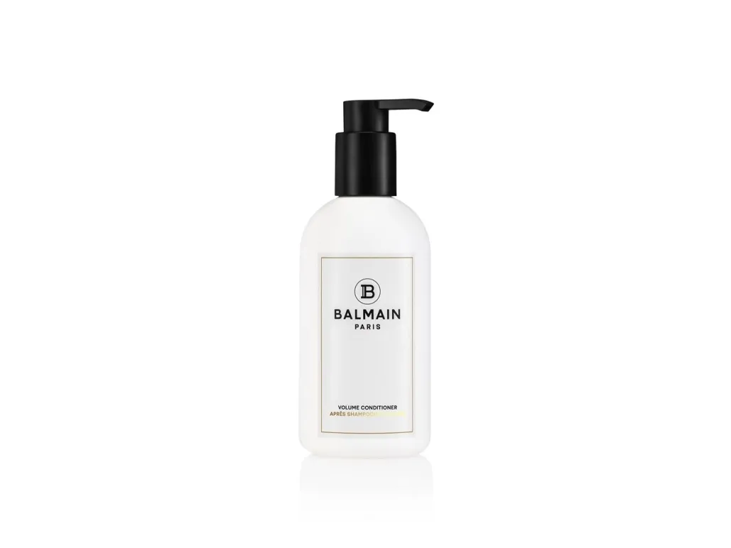 Balmain Volume Conditioner hårbalsam økende volum 300ml