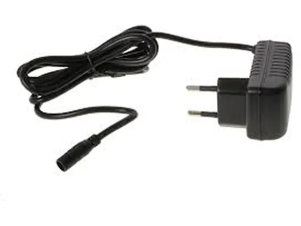 Oras Electra - strømforsyning bluetooth 230/9V