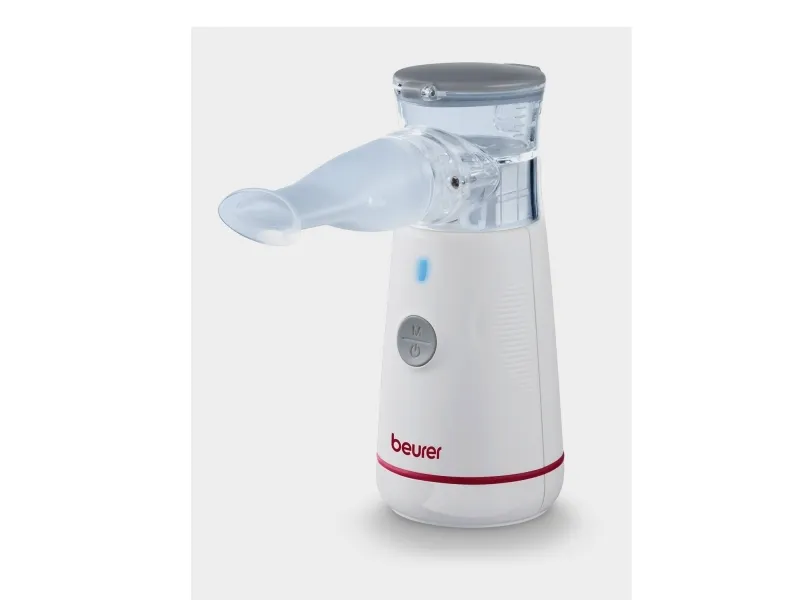 Beurer IH47 Inhalator