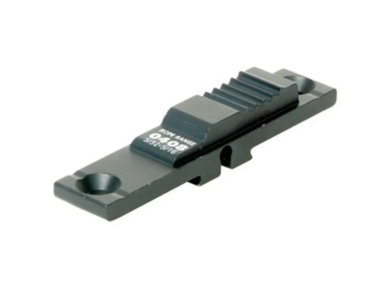 Spinlock XAS base 4-8 mm