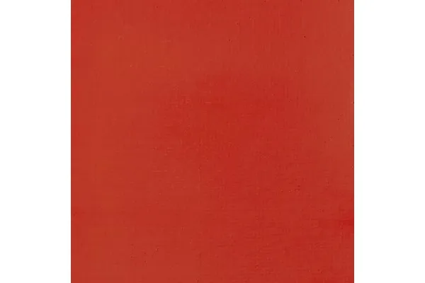 SmartMax LQX akrylgouache 59 ml Scarlet 905