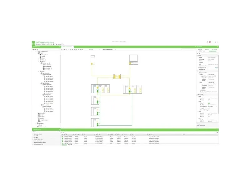 Schneider Electric CEXADSCZZGPAZZ PLC-lisens