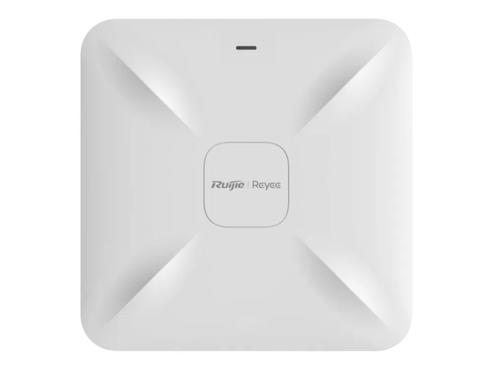 Ruijie RG-RAP2260(G) - Trådløst tilgangspunkt - 5 GHz, 2.4 GHz