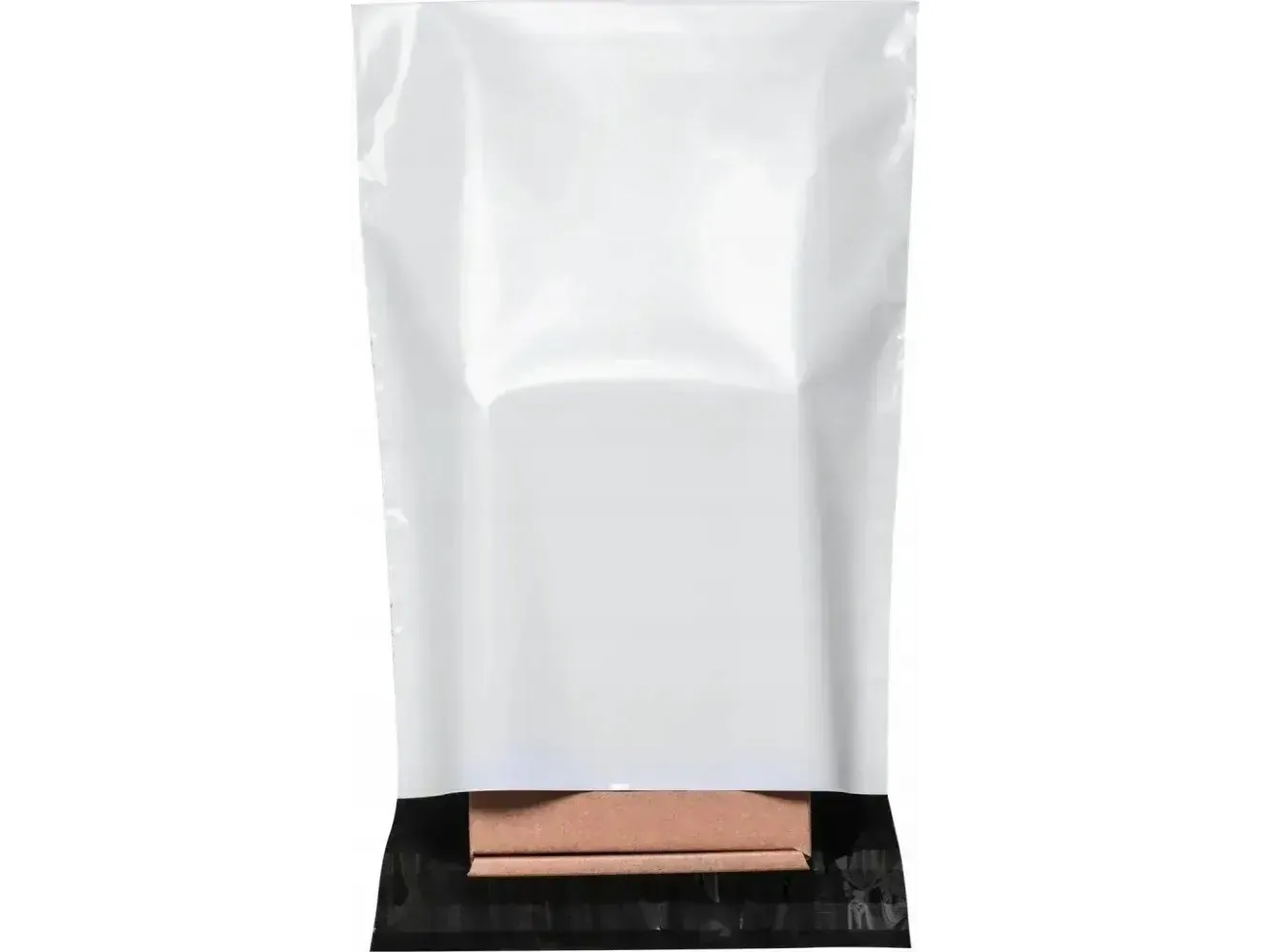 Emerson Foliopak 40x50 cm EMERSON AFFOL40/50x50 50 stk.