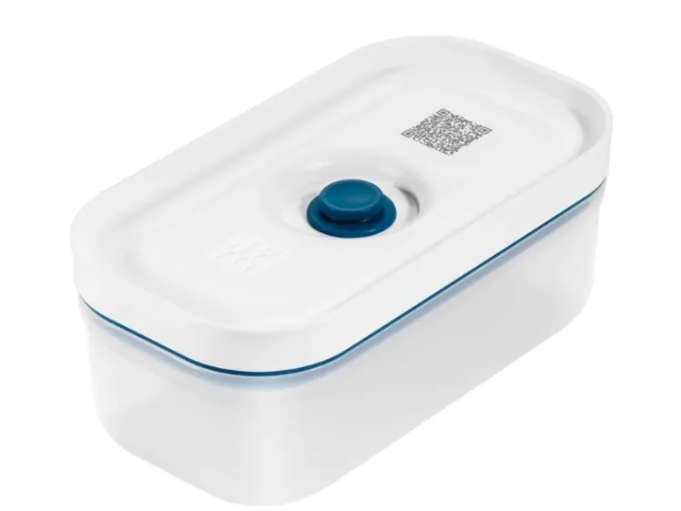 Zwilling plastbeholder Zwilling Fresh & Save