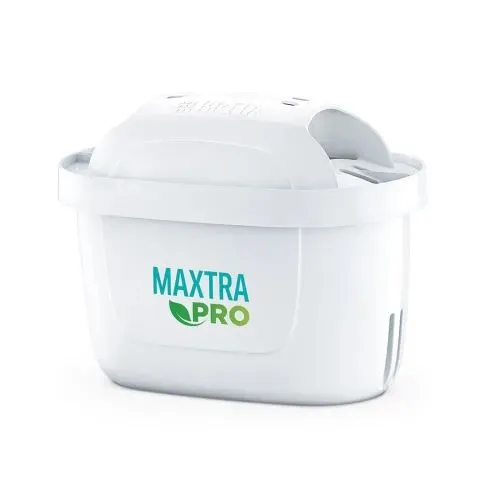 Brita Maxtra+ Pure Performance, 1 stykker, Brita, Vannfilterpatron