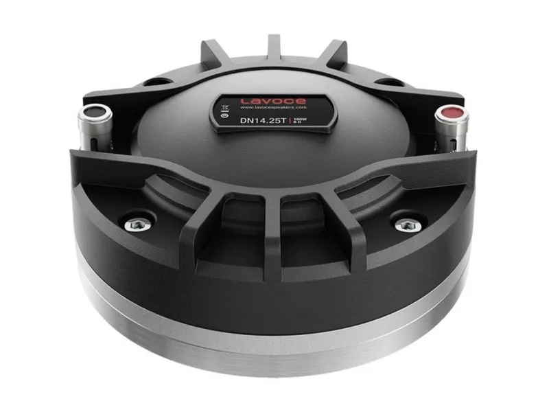 Lavoce DN14.25T 14 diskant-driver RMS=80 W 8O