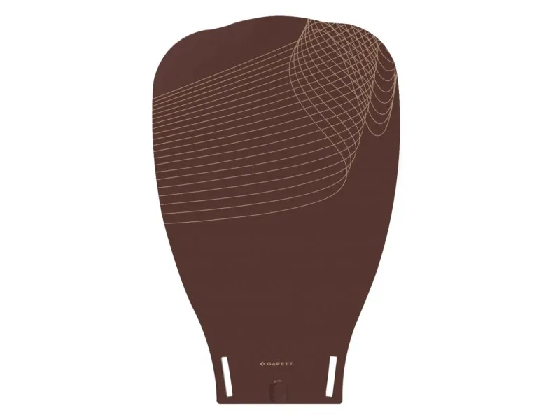 Garett LED-maske for ršk Beauty skin Ritual Hands