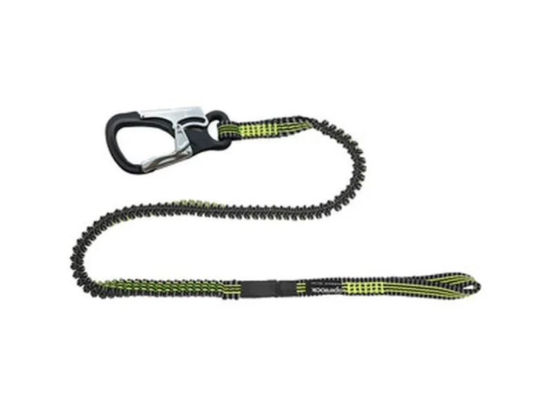 Spinlock lettvekts Livline 1 loop, 1 kause, 2 m elast