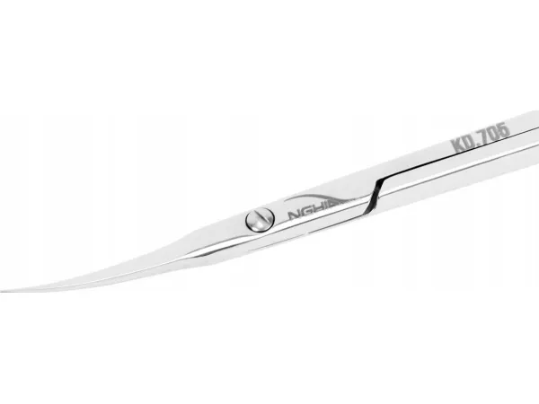Activeshop Nghia eksport cuticle saks KD.705