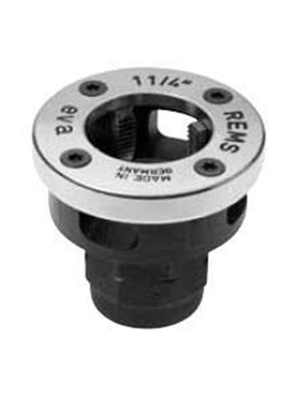 Rems Cutting head 1/2" 521030