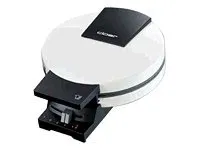 Cloer 181, Svart, Hvit, 20 cm, 1,36 m, 930 W, 230 V, 226 mm