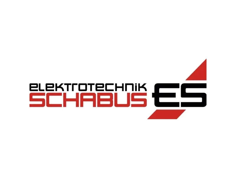 Schabus 200361 SHT 8060 miniflomafbryter