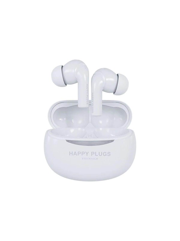 Happy Plugs JOY PRO - true wireless earphones with mic