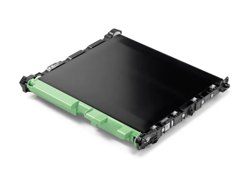Brother BU635CL - Original - overføringsbelte for skriver - for P/N: DCPL8630CDWRE1, Fr#DCPL8630CDW, HLL8570CDWRE1, MFCL8730CDWRE1, MFCL8970CDWRE1