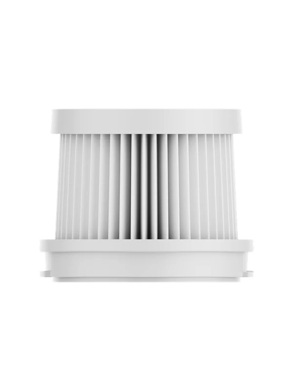 Xiaomi Dust Mite Vacuum Cleaner 2 Filter  (2-Pack)