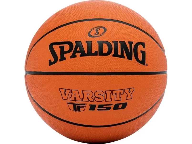 Basketball Spalding Varsity Tf150 Fiba 7