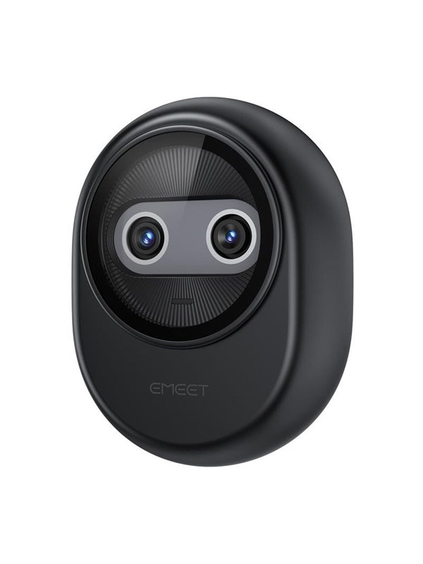 eMEET Piko Webcam