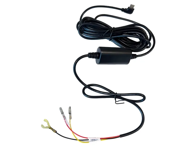 Osram kabelkit for ODC3500 dashcam