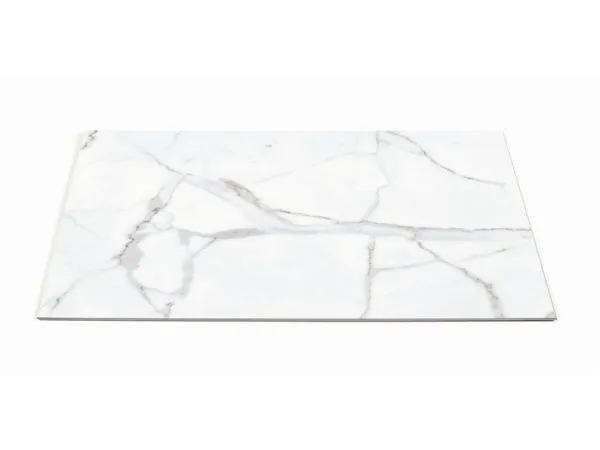 PVC veggpanel Inspiro SPRING, 75 cm x 45 cm x 0,36 cm