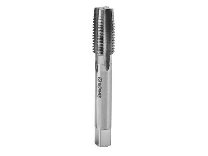 Spidstap HSS Pro M16x2mm