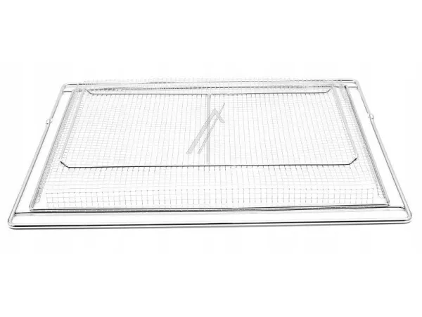 Whirlpool AirFry stekebrett
